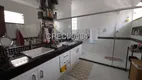Foto 40 de Casa de Condomínio com 4 Quartos à venda, 350m² em Priscila Dultra, Lauro de Freitas