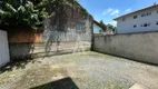 Foto 15 de Casa com 3 Quartos à venda, 150m² em Saguaçú, Joinville