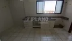 Foto 5 de Apartamento com 3 Quartos para alugar, 163m² em Vila Monteiro - Gleba I, São Carlos