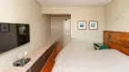 Foto 28 de Apartamento com 2 Quartos à venda, 138m² em Itaim Bibi, São Paulo