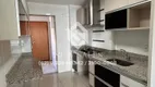 Foto 3 de Apartamento com 3 Quartos à venda, 114m² em Setor Bueno, Goiânia
