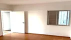 Foto 8 de Casa com 2 Quartos à venda, 112m² em Vila Mariana, São Paulo