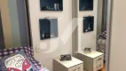 Foto 18 de Apartamento com 4 Quartos à venda, 142m² em Vila Regente Feijó, São Paulo