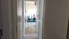 Foto 12 de Apartamento com 3 Quartos à venda, 116m² em Campeche, Florianópolis