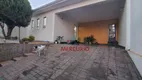 Foto 2 de Casa com 3 Quartos à venda, 241m² em Vila Lemos, Bauru