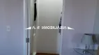 Foto 10 de Apartamento com 3 Quartos à venda, 88m² em Vila Regente Feijó, São Paulo