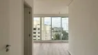 Foto 15 de Apartamento com 3 Quartos à venda, 102m² em Vila São Francisco, São Paulo