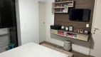 Foto 12 de Apartamento com 2 Quartos à venda, 68m² em Vila Mariana, São Paulo