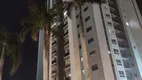 Foto 25 de Apartamento com 3 Quartos à venda, 81m² em Despraiado, Cuiabá