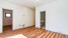 Foto 41 de Casa de Condomínio com 4 Quartos à venda, 306m² em Residencial Real Park, Arujá