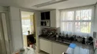 Foto 36 de Apartamento com 3 Quartos à venda, 127m² em Vila Firmiano Pinto, São Paulo