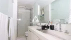 Foto 14 de Apartamento com 3 Quartos à venda, 184m² em Copacabana, Rio de Janeiro