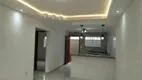 Foto 13 de Casa com 2 Quartos à venda, 95m² em Costa Azul, Salvador