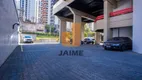 Foto 28 de Apartamento com 4 Quartos à venda, 115m² em Perdizes, São Paulo