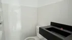 Foto 15 de Casa com 2 Quartos à venda, 90m² em Rio do Limão, Araruama