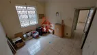 Foto 9 de Casa com 3 Quartos à venda, 80m² em Méier, Rio de Janeiro