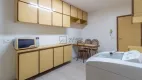 Foto 28 de Apartamento com 3 Quartos à venda, 150m² em Jardim Paulista, São Paulo