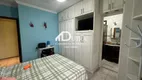 Foto 17 de Apartamento com 2 Quartos à venda, 76m² em Boqueirão, Santos