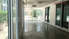 Foto 14 de Prédio Comercial para alugar, 1400m² em Itaim Bibi, São Paulo