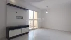 Foto 2 de Apartamento com 3 Quartos à venda, 70m² em Loteamento Parque São Martinho, Campinas