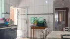 Foto 8 de Sobrado com 3 Quartos à venda, 250m² em Vila Medeiros, São Paulo