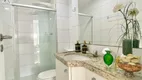Foto 18 de Apartamento com 3 Quartos à venda, 63m² em Boa Viagem, Recife