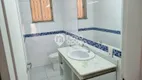 Foto 33 de Casa com 4 Quartos à venda, 314m² em Alto da Boa Vista, Rio de Janeiro