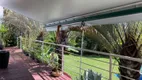 Foto 9 de Casa de Condomínio com 3 Quartos à venda, 221m² em Nova Higienópolis, Jandira