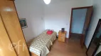 Foto 27 de Apartamento com 4 Quartos à venda, 170m² em Vila Sônia, São Paulo