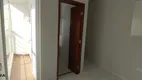 Foto 24 de Apartamento com 3 Quartos à venda, 71m² em Parque Novo Oratorio, Santo André