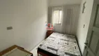 Foto 19 de Casa com 7 Quartos à venda, 153m² em Balneario Itaguai, Mongaguá