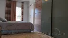 Foto 30 de Sobrado com 3 Quartos à venda, 260m² em Jardim Avelino, São Paulo