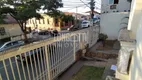 Foto 21 de Casa com 3 Quartos à venda, 311m² em Centro, São João Del Rei