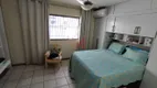 Foto 20 de Casa com 4 Quartos à venda, 250m² em Centro, Vila Velha