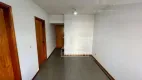 Foto 2 de Apartamento com 1 Quarto para venda ou aluguel, 39m² em Jardim Presidente Medici, Ribeirão Preto