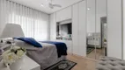 Foto 7 de Apartamento com 2 Quartos à venda, 64m² em Higienópolis, Porto Alegre