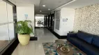 Foto 7 de Apartamento com 3 Quartos à venda, 149m² em Residencial Eldorado, Goiânia