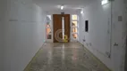 Foto 3 de Sobrado com 3 Quartos para alugar, 418m² em Vila Romana, São Paulo