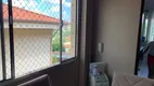 Foto 2 de Apartamento com 2 Quartos à venda, 58m² em Vila Marques, São Roque