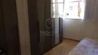 Foto 18 de Apartamento com 3 Quartos à venda, 78m² em Cambuci, São Paulo