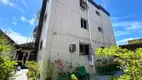 Foto 13 de Apartamento com 3 Quartos à venda, 95m² em Jardim Atlântico, Olinda