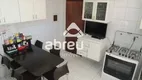 Foto 17 de Casa de Condomínio com 5 Quartos à venda, 256m² em Nova Parnamirim, Parnamirim