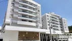 Foto 2 de Apartamento com 2 Quartos à venda, 96m² em Córrego Grande, Florianópolis