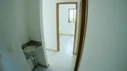 Foto 12 de Apartamento com 2 Quartos à venda, 43m² em Casa Amarela, Recife