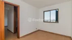 Foto 10 de Apartamento com 2 Quartos à venda, 57m² em Morro Santana, Porto Alegre