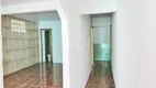 Foto 13 de Ponto Comercial à venda, 161m² em Teresópolis, Porto Alegre