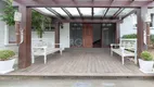 Foto 5 de Casa com 3 Quartos à venda, 800m² em Vila Assunção, Porto Alegre