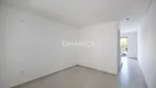 Foto 4 de Sobrado com 2 Quartos à venda, 79m² em Fortaleza Alta, Blumenau