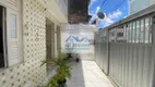 Foto 6 de Casa com 7 Quartos à venda, 252m² em Matatu, Salvador