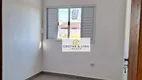 Foto 26 de Imóvel Comercial com 3 Quartos à venda, 220m² em Jardim Santa Júlia, São José dos Campos